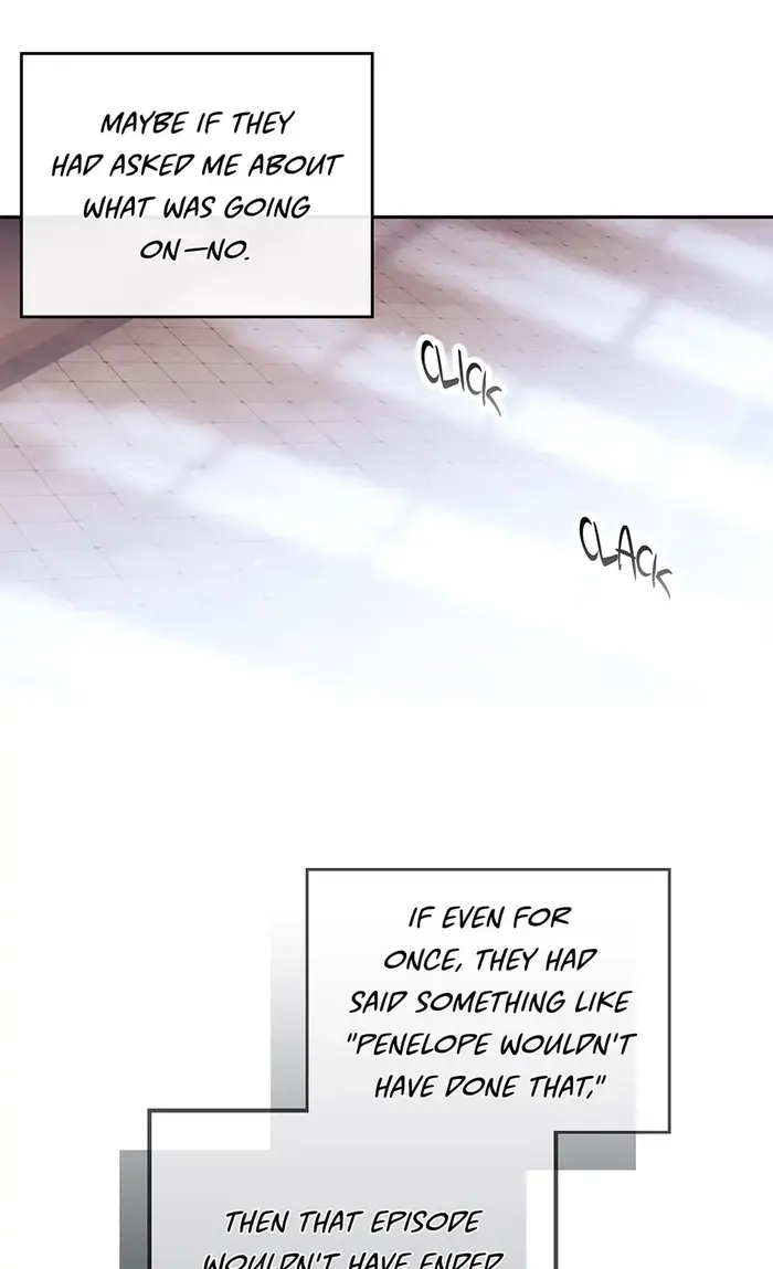Villains Are Destined to Die Chapter 86 image 50_optimized